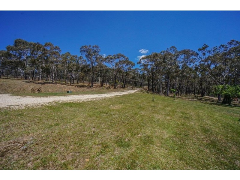 134 Kerma Crescent, Clarence NSW 2790