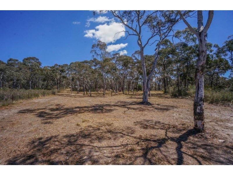 134 Kerma Crescent, Clarence NSW 2790