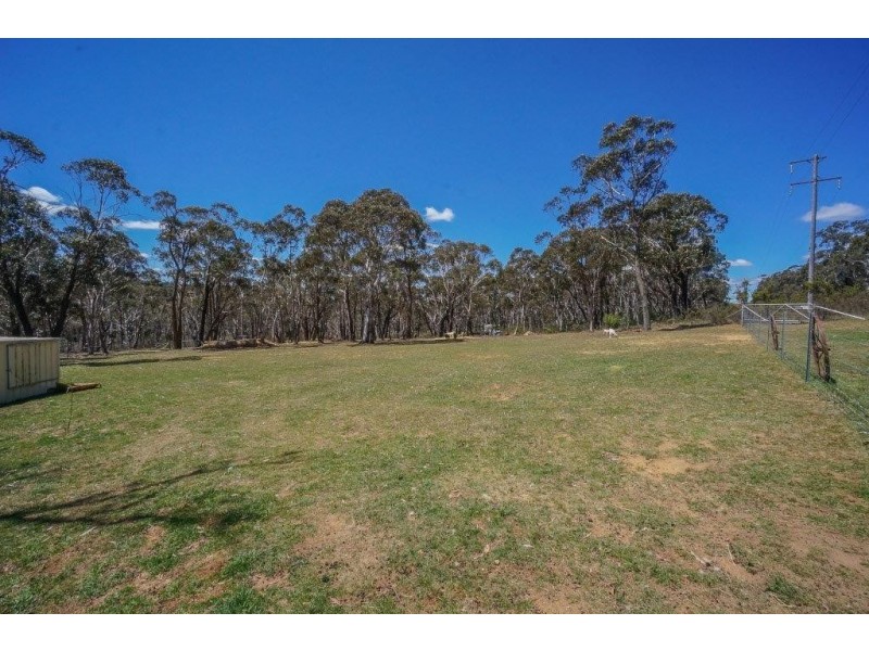 134 Kerma Crescent, Clarence NSW 2790