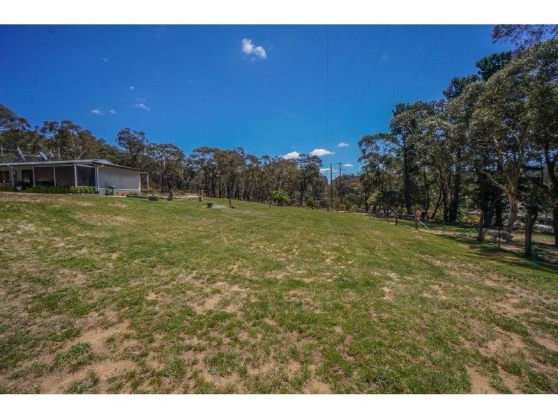 134 Kerma Crescent, Clarence NSW 2790
