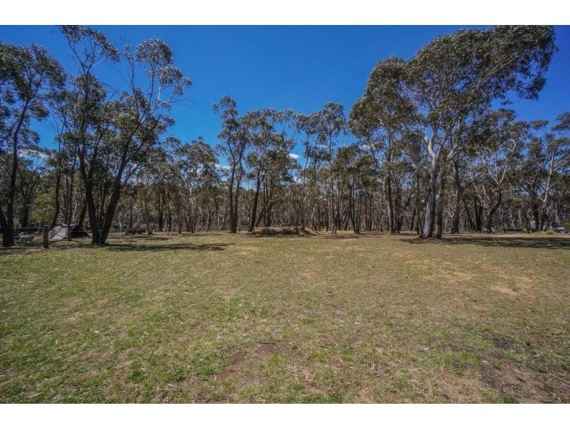 134 Kerma Crescent, Clarence NSW 2790