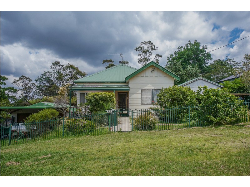 59 Honour Avenue, Lawson NSW 2783