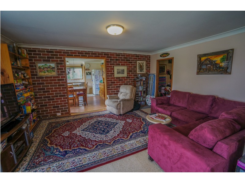 59 Honour Avenue, Lawson NSW 2783