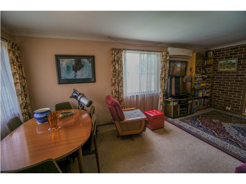 59 Honour Avenue, Lawson NSW 2783