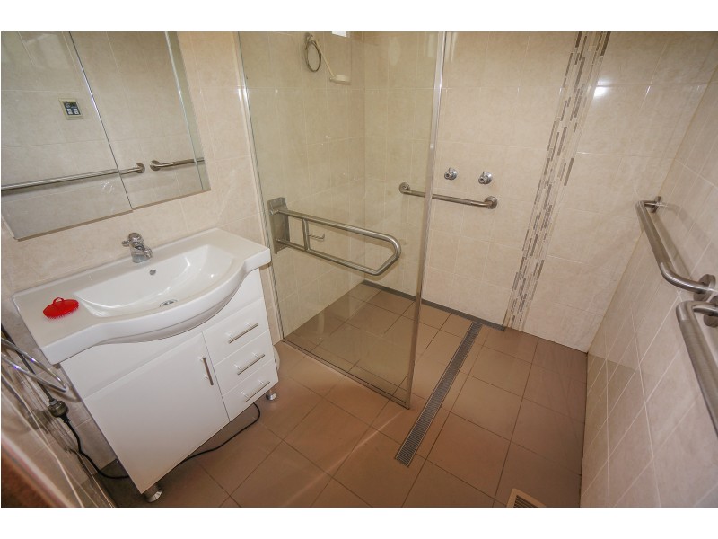 59 Honour Avenue, Lawson NSW 2783