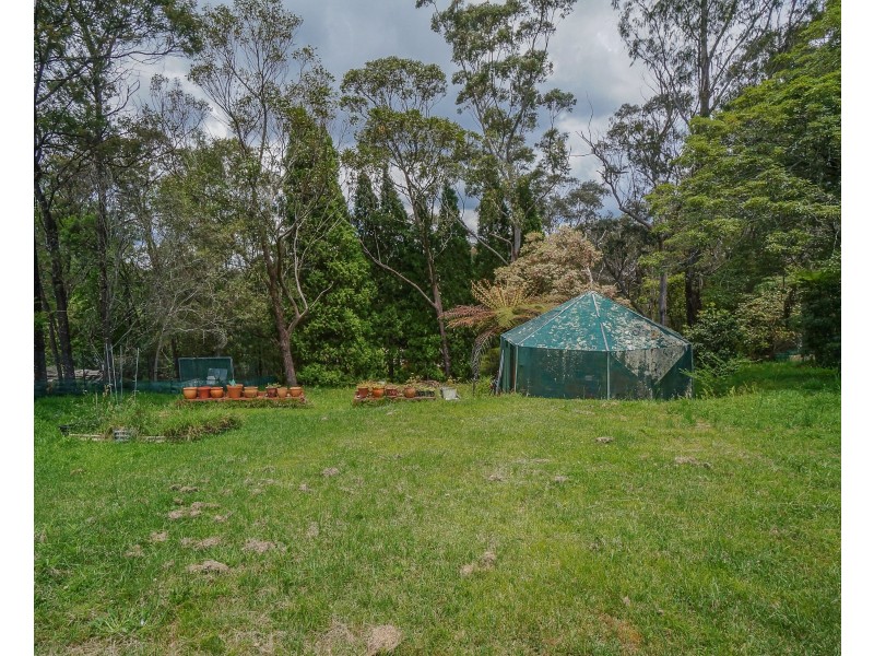 59 Honour Avenue, Lawson NSW 2783