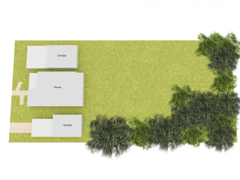 59 Honour Avenue, Lawson NSW 2783