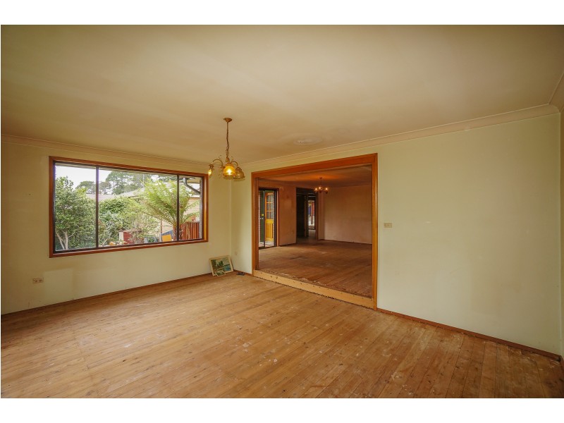 1 Allen Street, Lawson NSW 2783