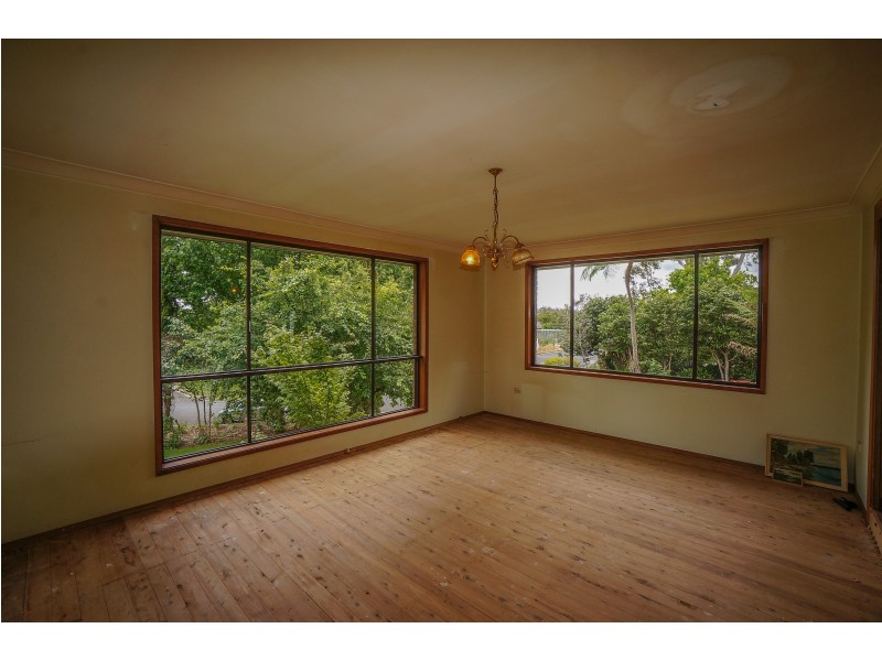 1 Allen Street, Lawson NSW 2783