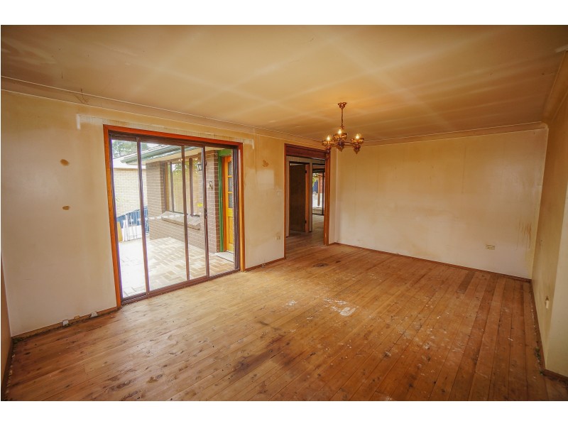 1 Allen Street, Lawson NSW 2783