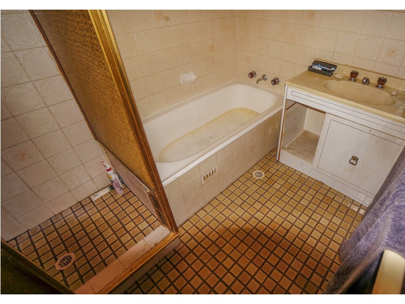 1 Allen Street, Lawson NSW 2783