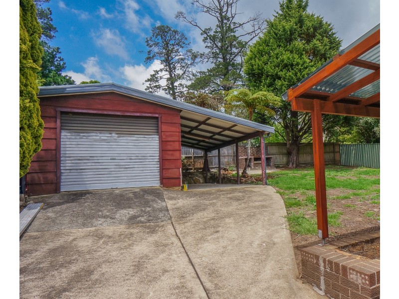 1 Allen Street, Lawson NSW 2783