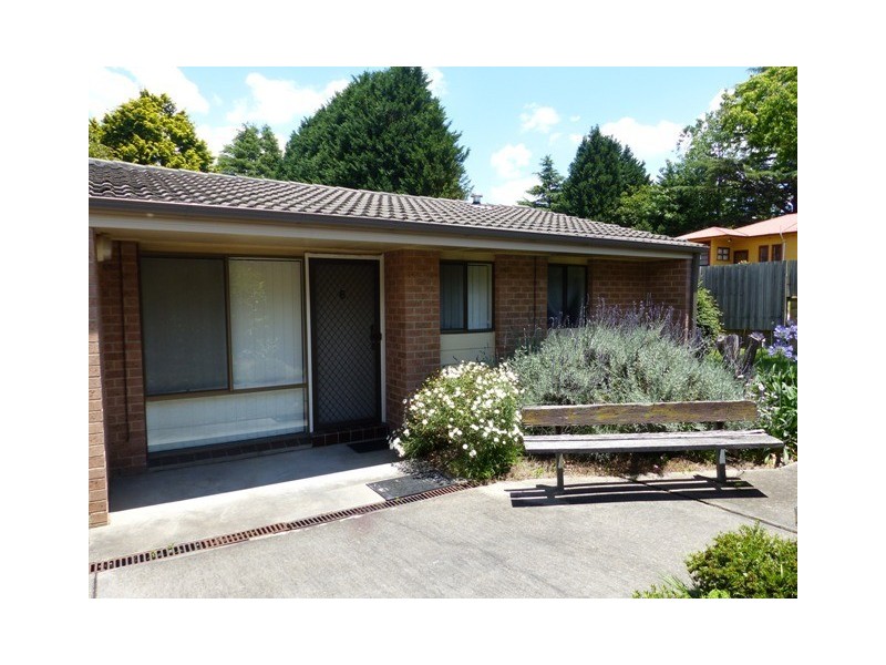 6/3-5 Benang St, Lawson NSW 2783