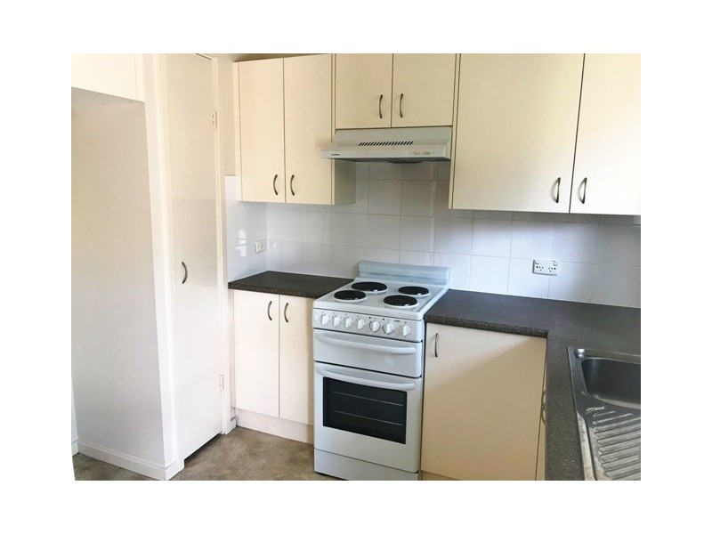 6/3-5 Benang St, Lawson NSW 2783