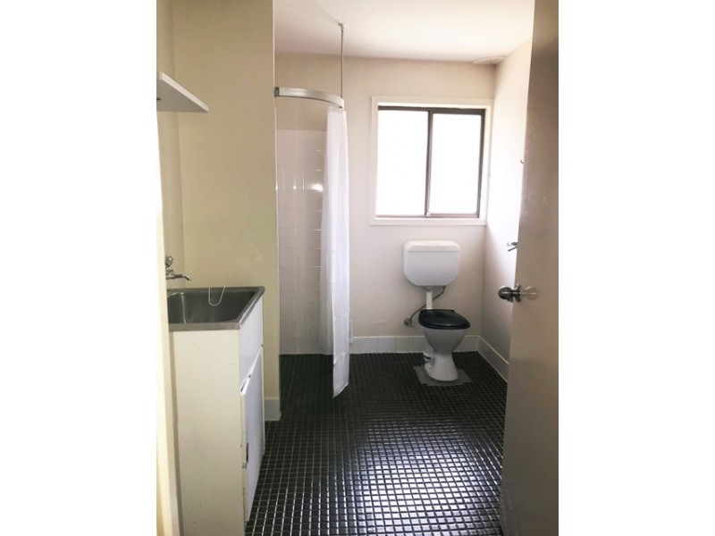 6/3-5 Benang St, Lawson NSW 2783