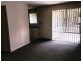 6/3-5 Benang St, Lawson NSW 2783