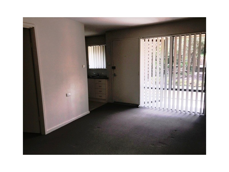 6/3-5 Benang St, Lawson NSW 2783