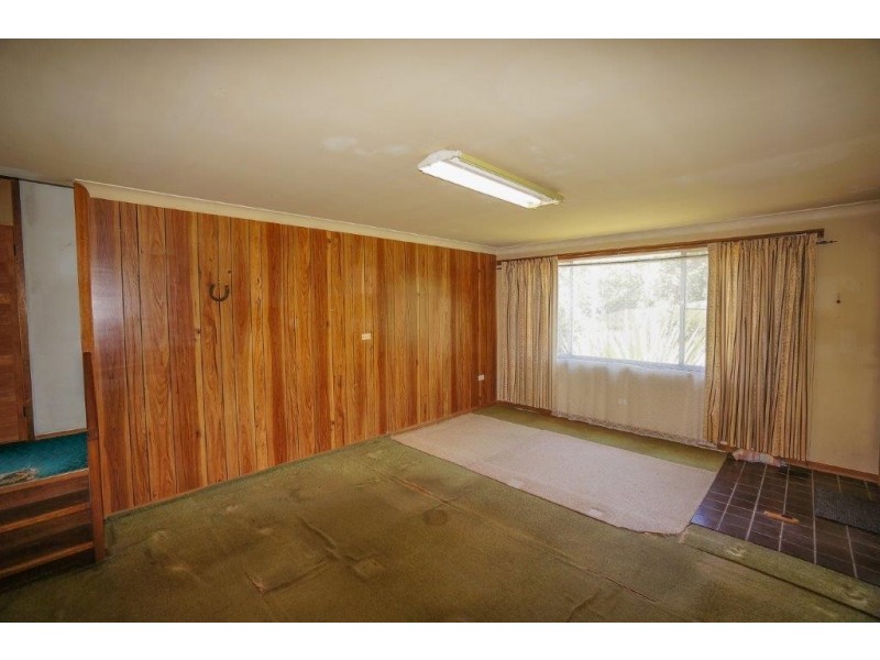 38 Wallis Street, Lawson NSW 2783