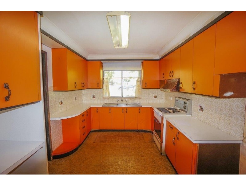 38 Wallis Street, Lawson NSW 2783