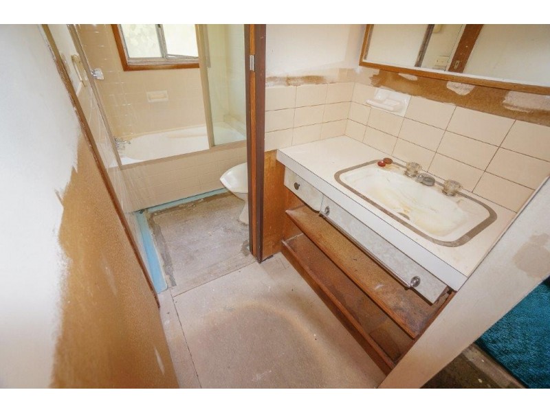 38 Wallis Street, Lawson NSW 2783