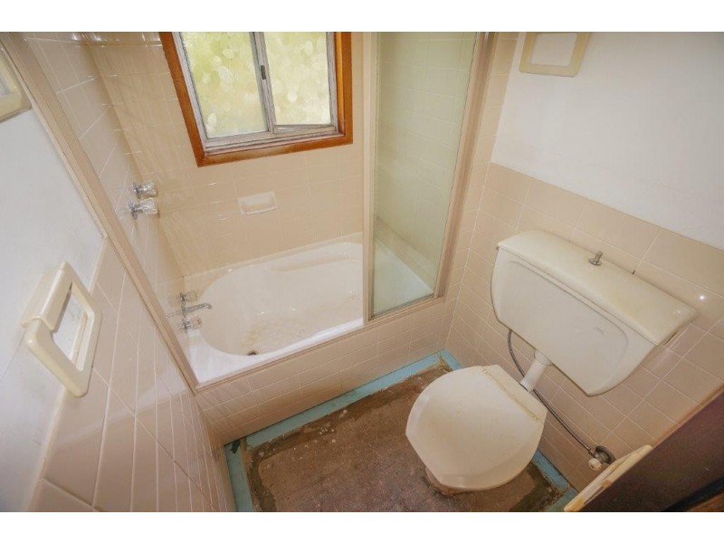 38 Wallis Street, Lawson NSW 2783