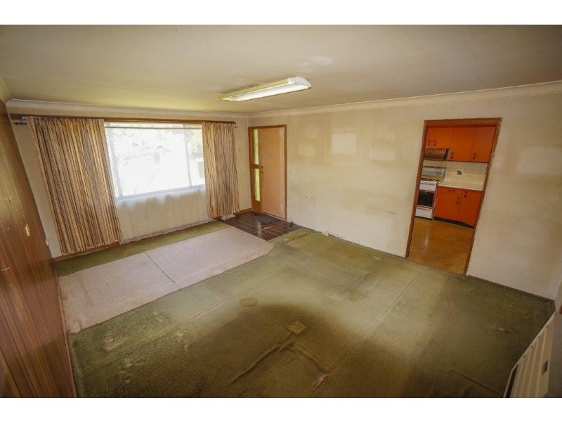 38 Wallis Street, Lawson NSW 2783