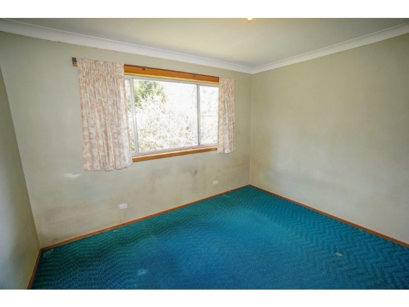 38 Wallis Street, Lawson NSW 2783