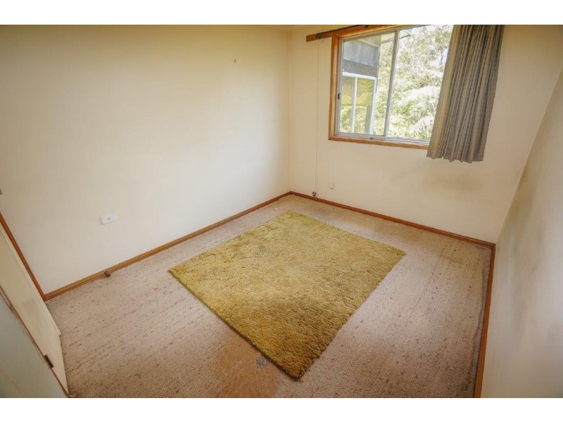 38 Wallis Street, Lawson NSW 2783