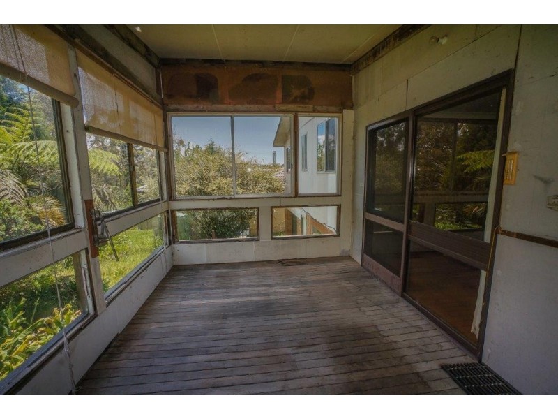 38 Wallis Street, Lawson NSW 2783