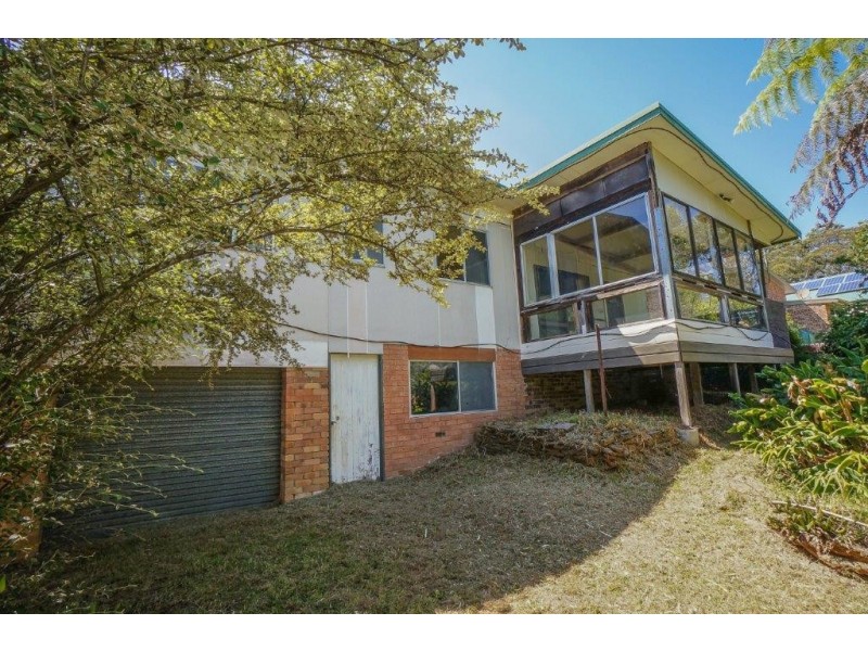 38 Wallis Street, Lawson NSW 2783