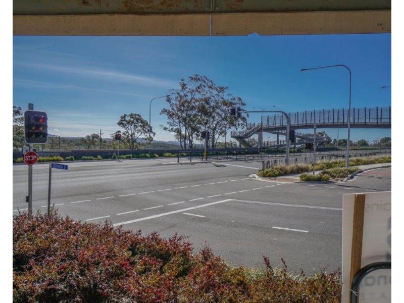 351 Great Western Hwy, Bullaburra NSW 2784