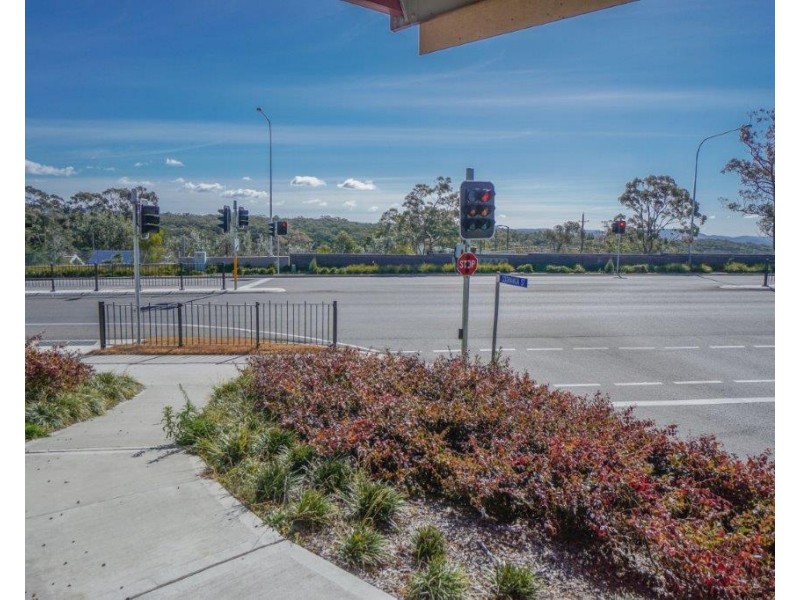 351 Great Western Hwy, Bullaburra NSW 2784