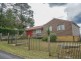 1 Kangaroo Street, Lawson NSW 2783