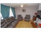 1 Kangaroo Street, Lawson NSW 2783