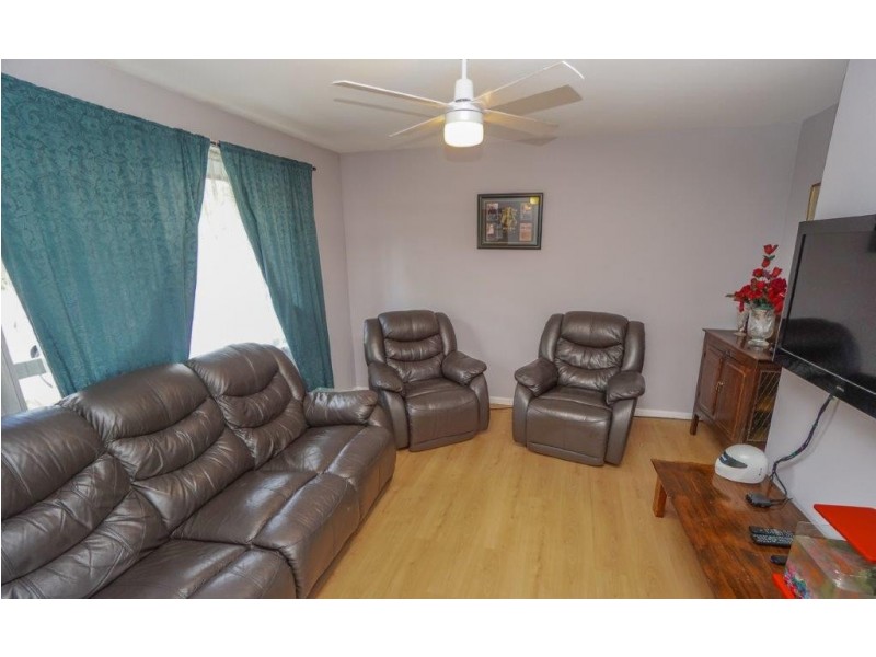 1 Kangaroo Street, Lawson NSW 2783