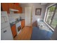 1 Kangaroo Street, Lawson NSW 2783