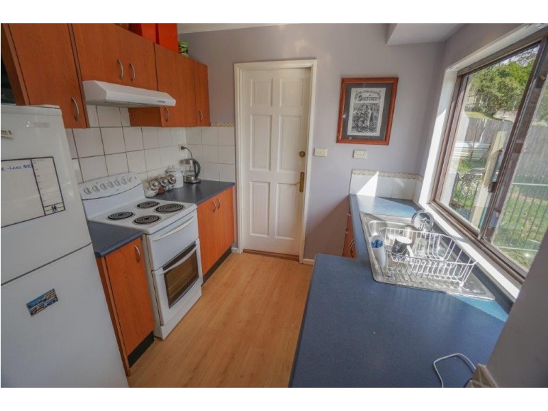 1 Kangaroo Street, Lawson NSW 2783
