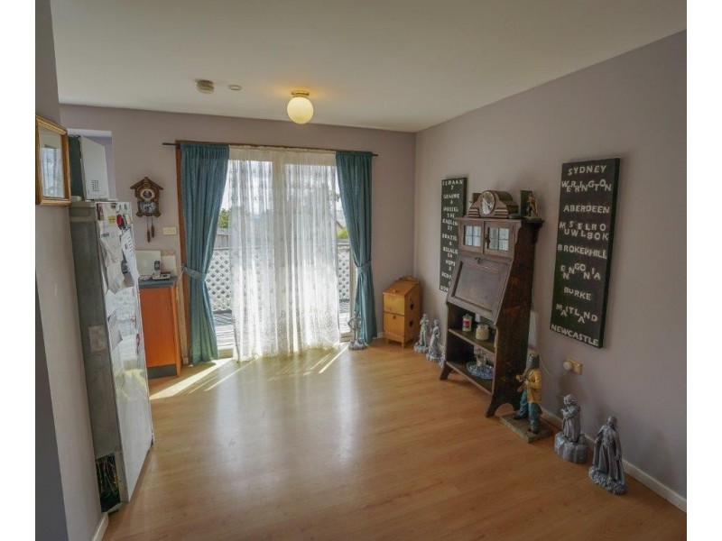 1 Kangaroo Street, Lawson NSW 2783