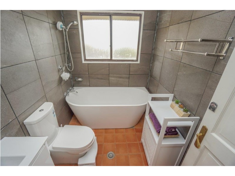1 Kangaroo Street, Lawson NSW 2783