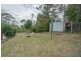 1 Kangaroo Street, Lawson NSW 2783