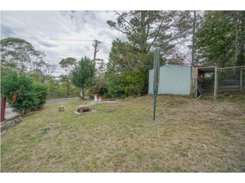 1 Kangaroo Street, Lawson NSW 2783