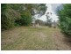 1 Kangaroo Street, Lawson NSW 2783