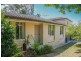 128 Hall Parade, Hazelbrook NSW 2779