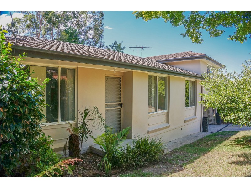 128 Hall Parade, Hazelbrook NSW 2779