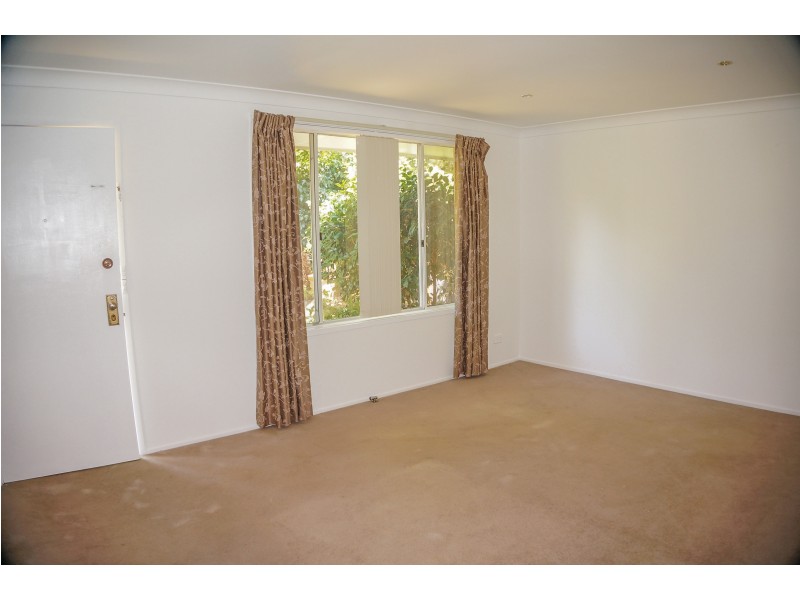 128 Hall Parade, Hazelbrook NSW 2779