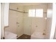 128 Hall Parade, Hazelbrook NSW 2779