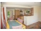 128 Hall Parade, Hazelbrook NSW 2779