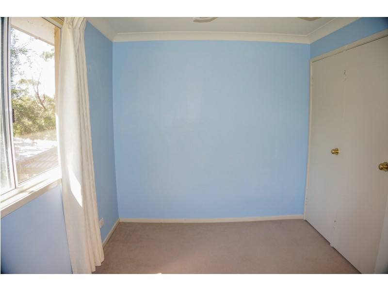 128 Hall Parade, Hazelbrook NSW 2779