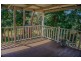 128 Hall Parade, Hazelbrook NSW 2779