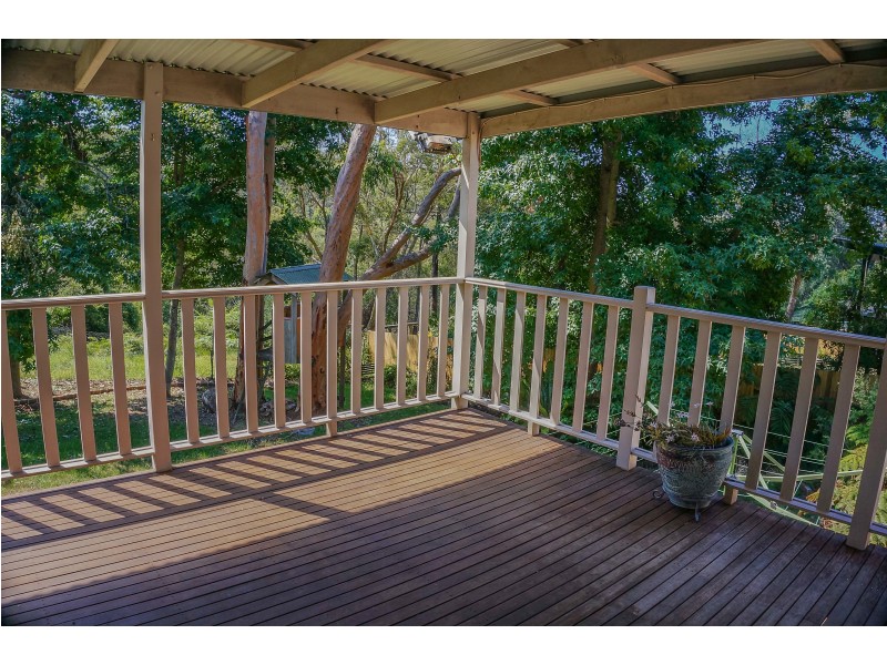128 Hall Parade, Hazelbrook NSW 2779